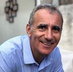 Richard Thiriet